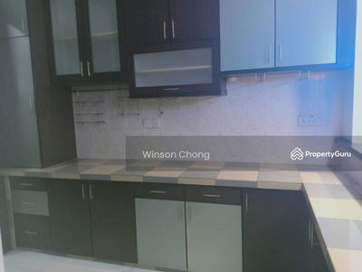 Desa Bukit Jambul, Malaysia Desa Bukit Jambul, Malaysia