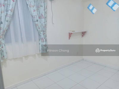 Desa Bukit Jambul, Malaysia Desa Bukit Jambul, Malaysia