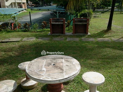 Desa Bukit Jambul, Malaysia Desa Bukit Jambul, Malaysia