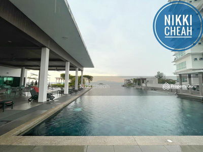 1 Tanjong, Malaysia 1 Tanjong, Malaysia