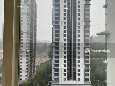 Kiara 9, Malaysia Kiara 9, Malaysia