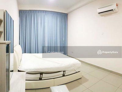 Palacio, Malaysia Palacio, Malaysia