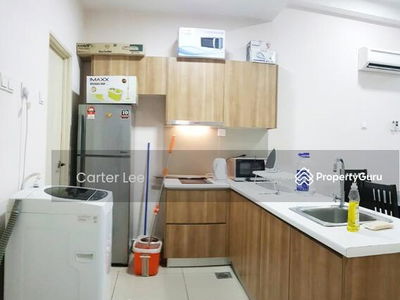 Palacio, Malaysia Palacio, Malaysia