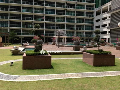 Palacio, Malaysia Palacio, Malaysia