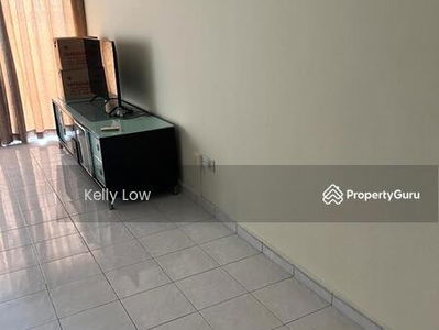 Sutramas Apartment, Malaysia Sutramas Apartment, Malaysia