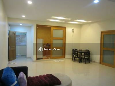 Sutramas Apartment, Malaysia Sutramas Apartment, Malaysia