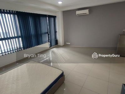 Arte Plus @ Jalan Ampang, Malaysia Arte Plus @ Jalan Ampang, Malaysia