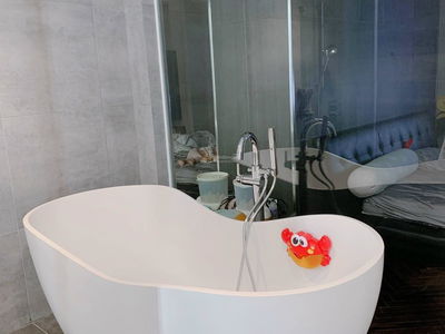 Park View City Park View City