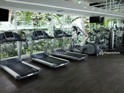 Chelsea @ Plaza Damas 3, Malaysia Chelsea @ Plaza Damas 3, Malaysia