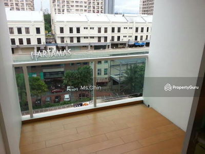 Chelsea @ Plaza Damas 3, Malaysia Chelsea @ Plaza Damas 3, Malaysia