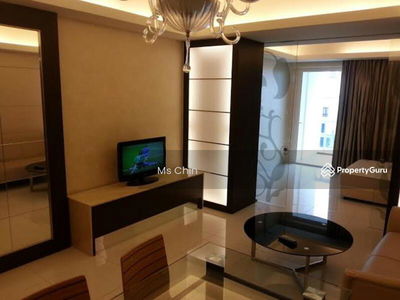 Chelsea @ Plaza Damas 3, Malaysia Chelsea @ Plaza Damas 3, Malaysia