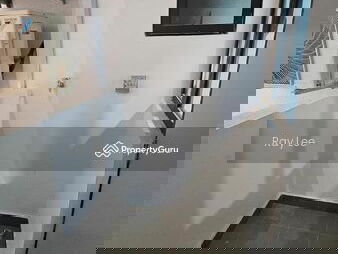 Platinum Arena, Malaysia Platinum Arena, Malaysia