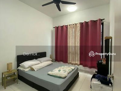 ForestVille, Malaysia ForestVille, Malaysia