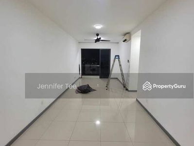 United Point Residence @ North Kiara, Malaysia United Point Residence @ North Kiara, Malaysia