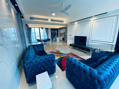 Agile Mont Kiara, Malaysia Agile Mont Kiara, Malaysia