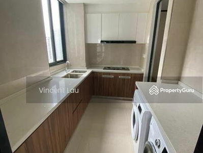 Agile Mont Kiara, Malaysia Agile Mont Kiara, Malaysia