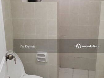 Casa Tropicana, Malaysia Casa Tropicana, Malaysia