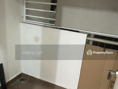 Austin Regency, Malaysia Austin Regency, Malaysia