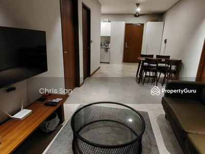 Sky Suites @ KLCC, Malaysia Sky Suites @ KLCC, Malaysia