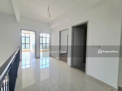 Damansara Seresta, Malaysia Damansara Seresta, Malaysia