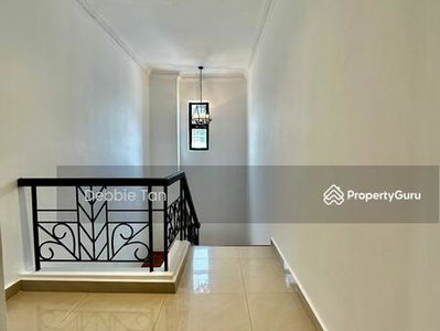 Lanai Kiara, Malaysia Lanai Kiara, Malaysia