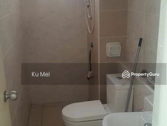 D'Summit Residences, Malaysia D'Summit Residences, Malaysia