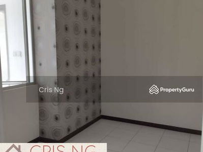 Sunway Aspera, Malaysia Sunway Aspera, Malaysia