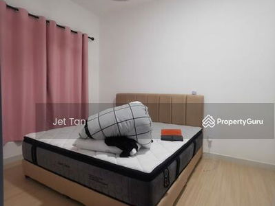 M Centura, Malaysia M Centura, Malaysia