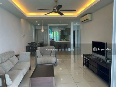 10 Island Resort, Malaysia 10 Island Resort, Malaysia