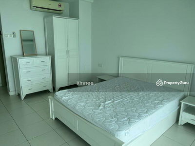 10 Island Resort, Malaysia 10 Island Resort, Malaysia