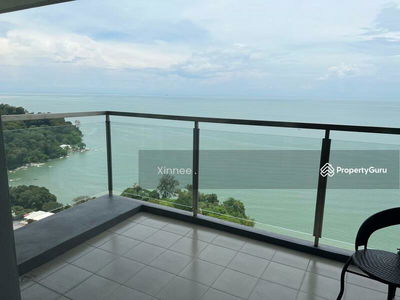 10 Island Resort, Malaysia 10 Island Resort, Malaysia