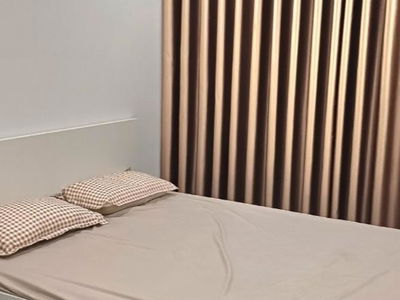 Hoang Huy Grand Tower, Vietnam Hoang Huy Grand Tower, Vietnam