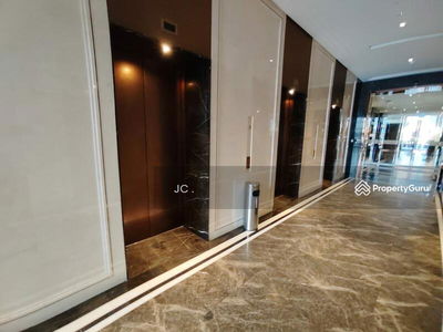 Pavilion Suites, Malaysia Pavilion Suites, Malaysia