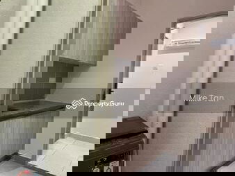 Youth City @ Vision City, Malaysia Youth City @ Vision City, Malaysia