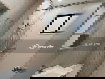 Youth City @ Vision City, Malaysia Youth City @ Vision City, Malaysia