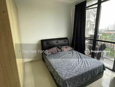 Third Avenue, Malaysia Third Avenue, Malaysia