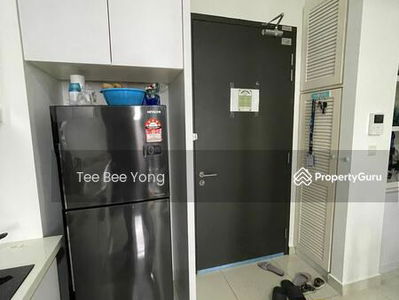 Third Avenue, Malaysia Third Avenue, Malaysia