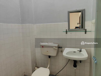 Bandar Sg Long, Malaysia Bandar Sg Long, Malaysia