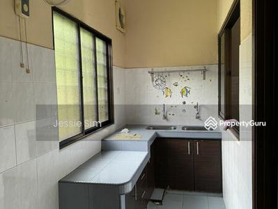 Bandar Sg Long, Malaysia Bandar Sg Long, Malaysia