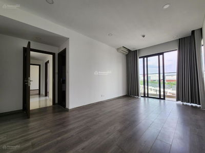 Celadon City, Vietnam Celadon City, Vietnam