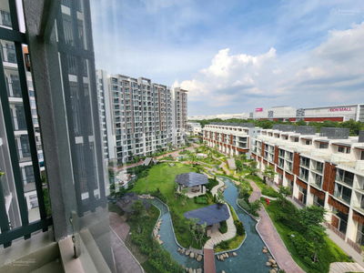 Celadon City, Vietnam Celadon City, Vietnam