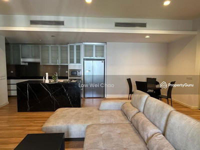 St Mary Residences, Malaysia St Mary Residences, Malaysia