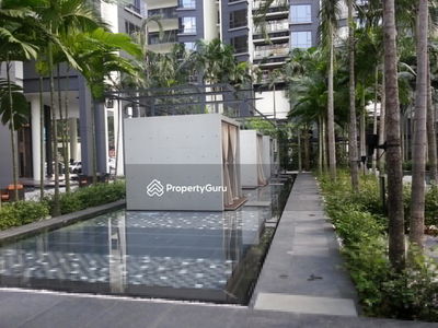 St Mary Residences, Malaysia St Mary Residences, Malaysia