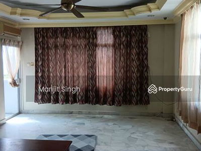 Pantai Towers, Malaysia Pantai Towers, Malaysia