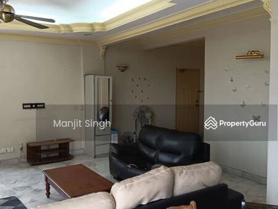 Pantai Towers, Malaysia Pantai Towers, Malaysia