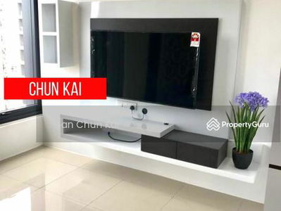 Tropicana 218 Macalister, Malaysia Tropicana 218 Macalister, Malaysia