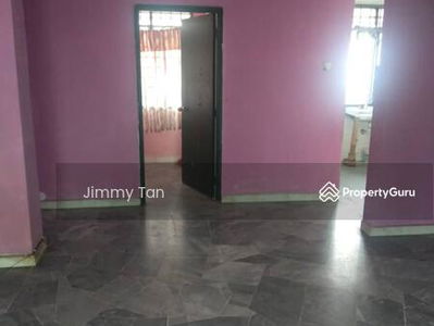 Putra Perdana Puchong, Malaysia Putra Perdana Puchong, Malaysia