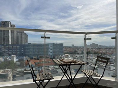 Hoang Anh Thanh Binh, Vietnam  Hoang Anh Thanh Binh, Vietnam