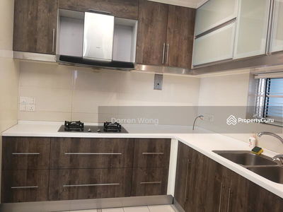 Kiaramas Ayuria, Malaysia Kiaramas Ayuria, Malaysia