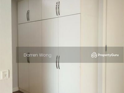 Kiaramas Ayuria, Malaysia Kiaramas Ayuria, Malaysia